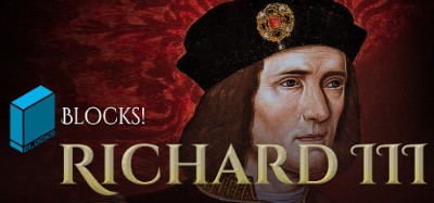 Blocks: Richard III Image