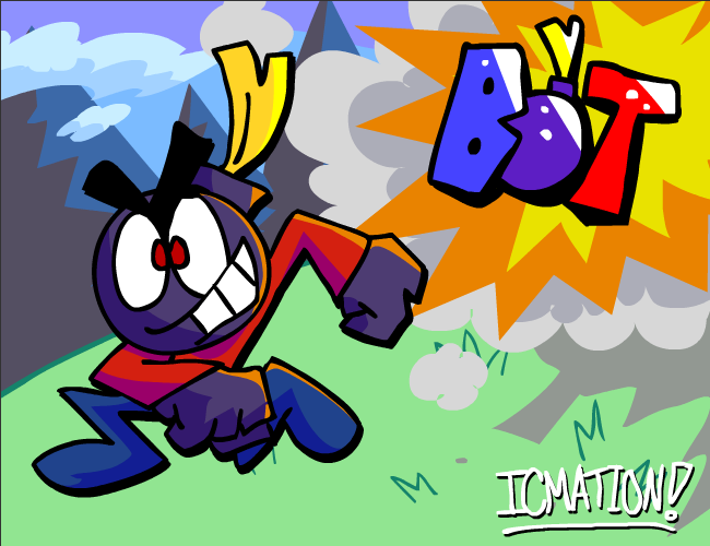 Games like BombTrope