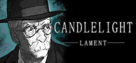 Games like Candlelight: Lament