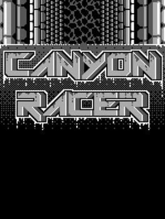 Canyon Racer Image