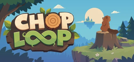 Games like Chop Loop