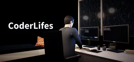 Games like CoderLifes