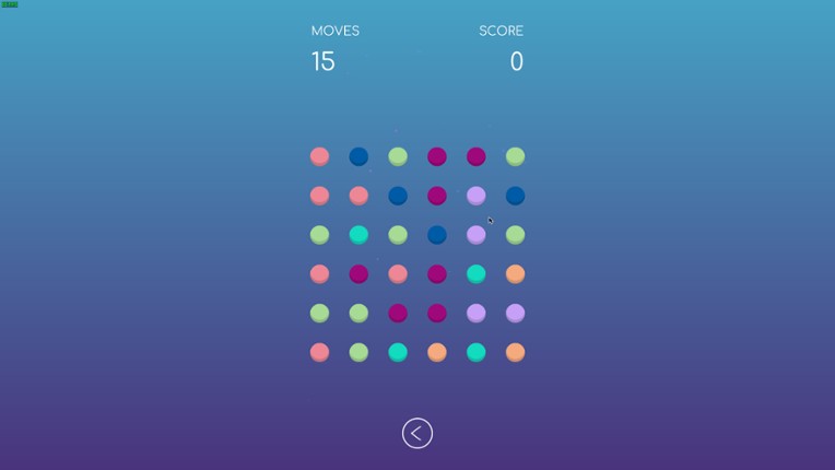 Color Connect Image