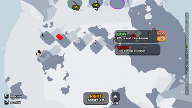 COMBOLITE Classic Image