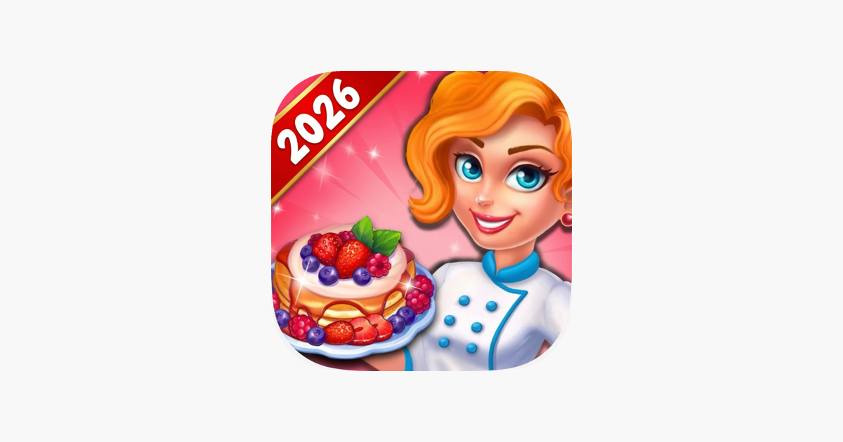 Games like Cooking Island Restaurant Game