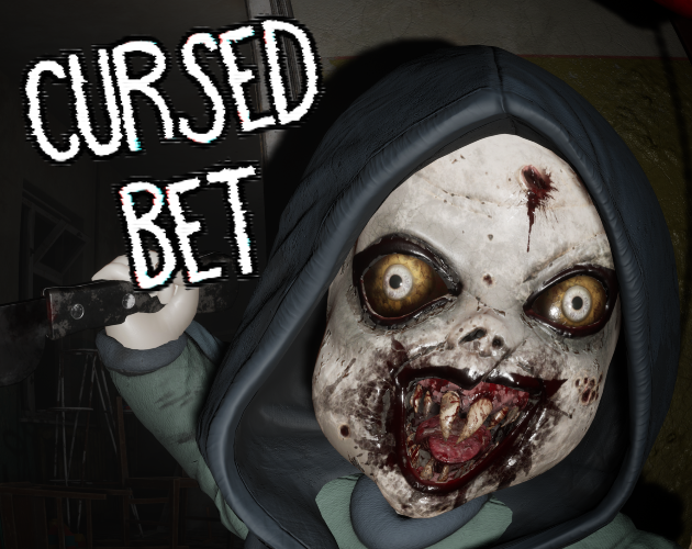 Games like Cursed Bet