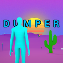 D U M P E R Image