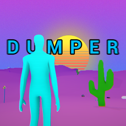 D U M P E R Game Cover