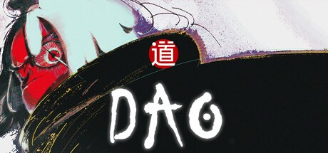 Games like DAO