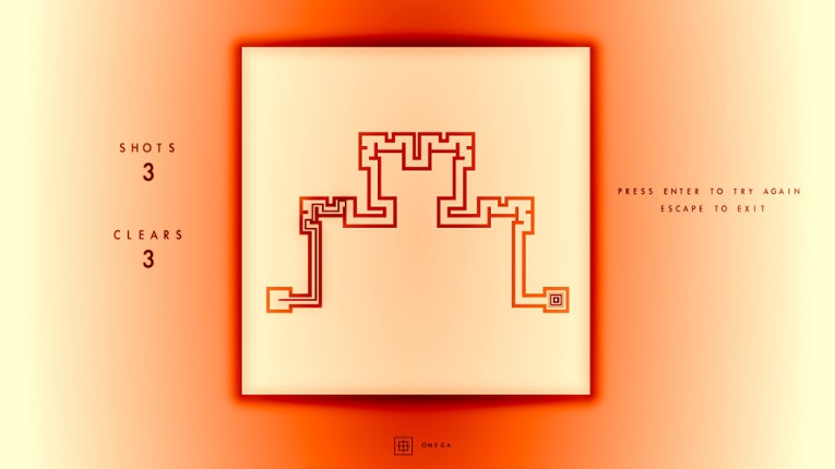 Deadliners screenshot