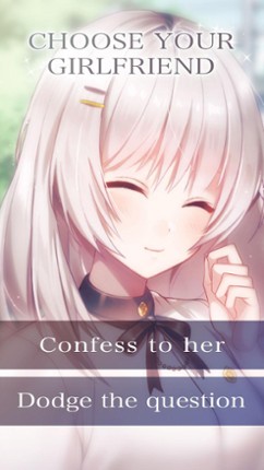 Death Game Image