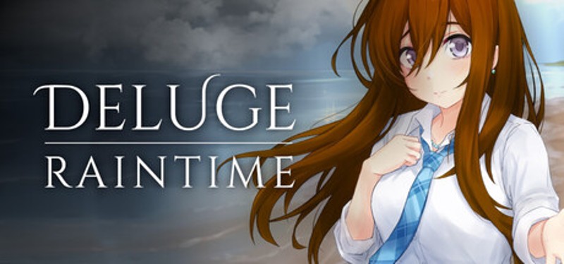 Deluge: Raintime Image