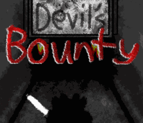 Devil's Bounty Image