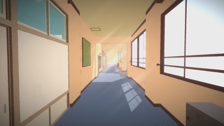 HeartLinks: A Puzzle Called Love screenshot