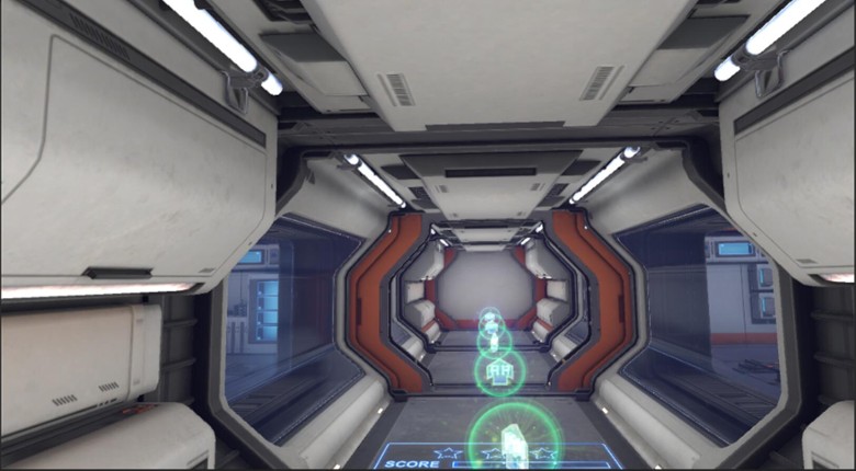 Doomsday Survival:Training screenshot