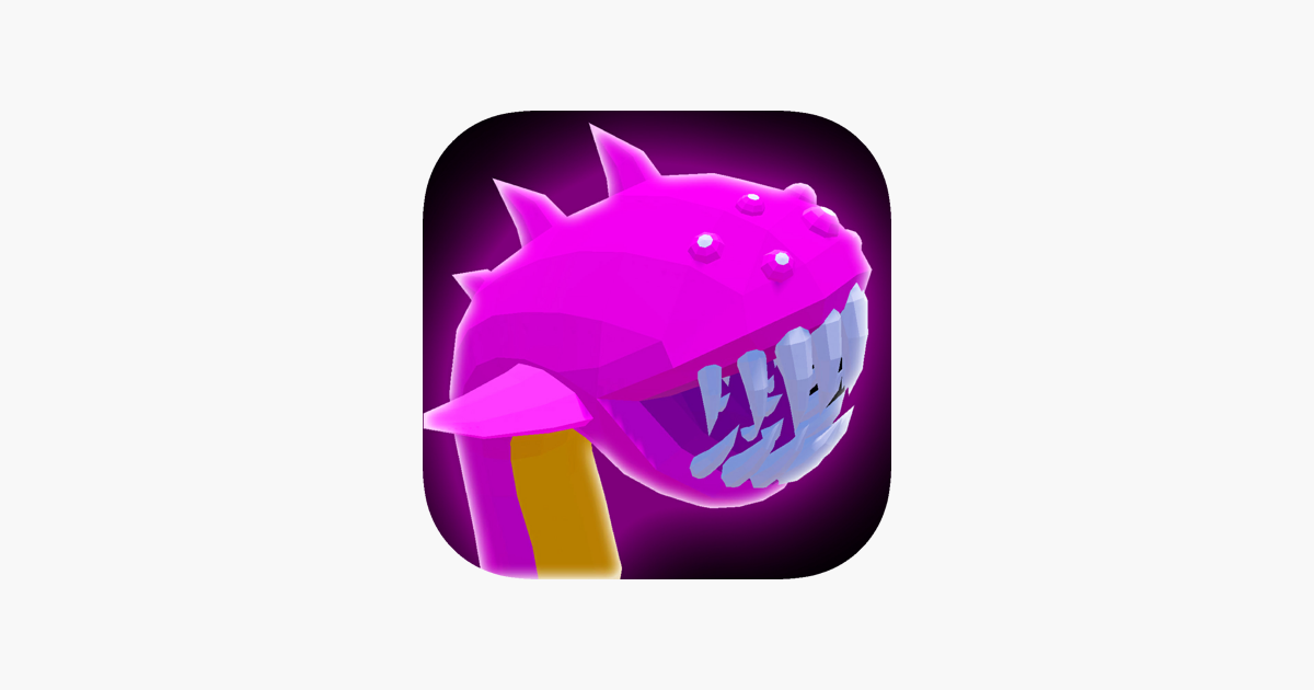 Games like Dragon Attack - City of Battle