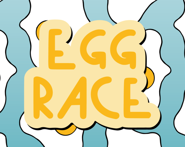 Games like Egg Race (Beta version)