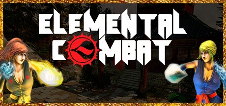 Games like Elemental Combat