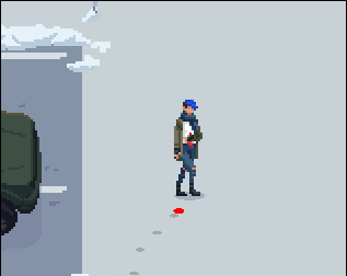 Games like Engolasters January 2021