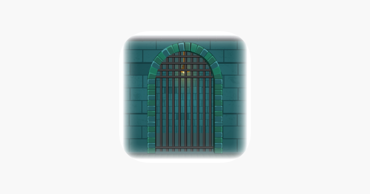 Games like Escape Jail In 5 Minutes