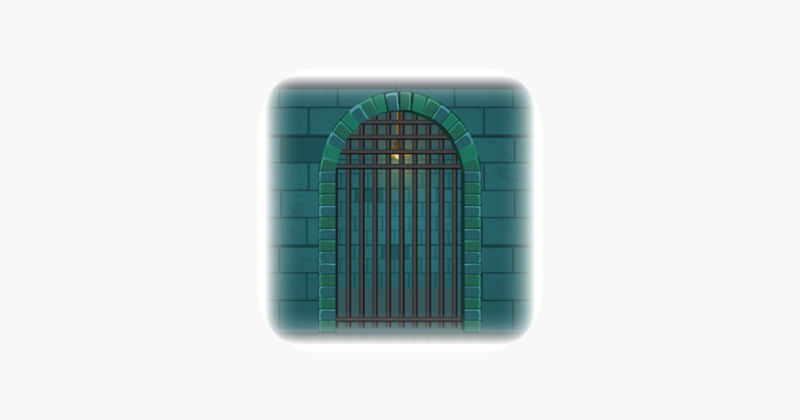 Escape Jail In 5 Minutes Image