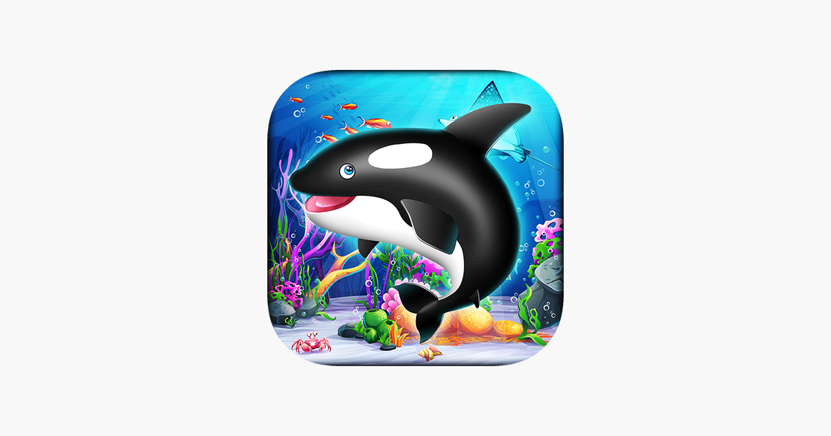 Games like Fish Hunter - Fishing Shooter