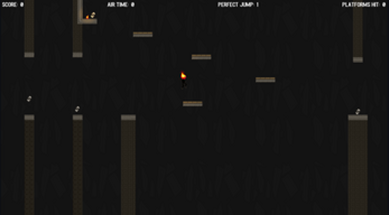 Flamer Image