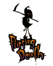 Flipping Death Image