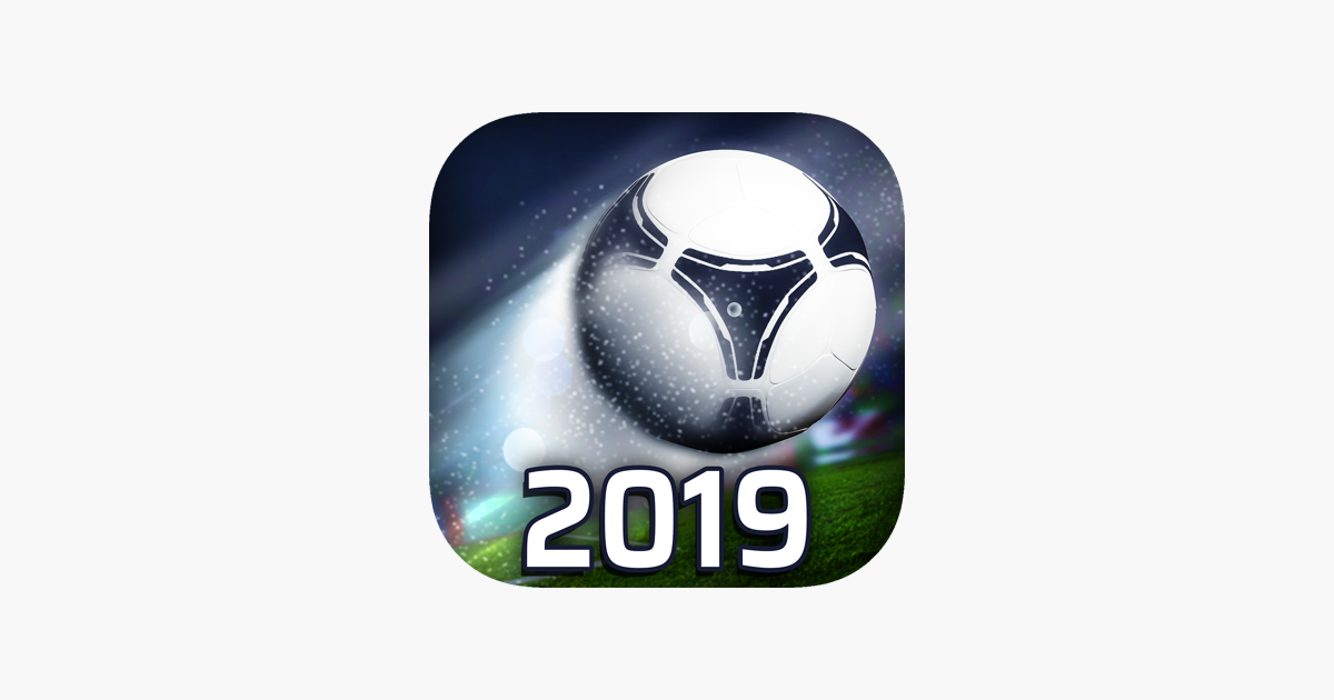 Games like Football Live Mobile