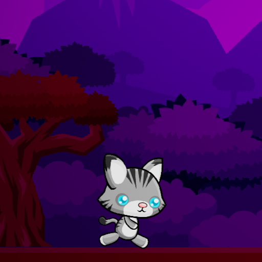 Games like Forest Endless Runner Windows