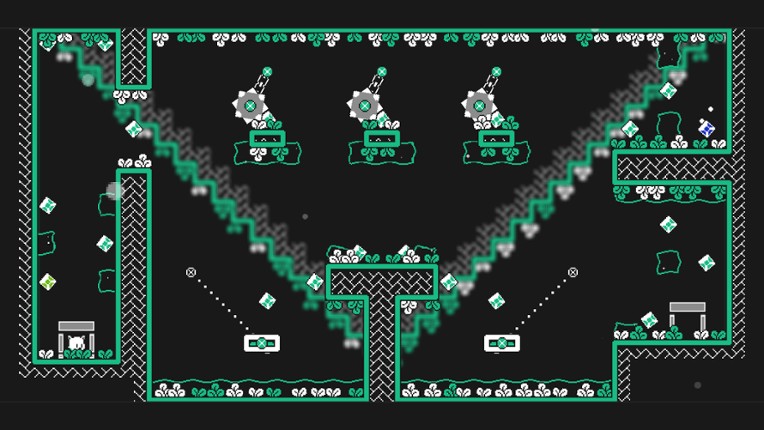 Foxy The First Steps Image