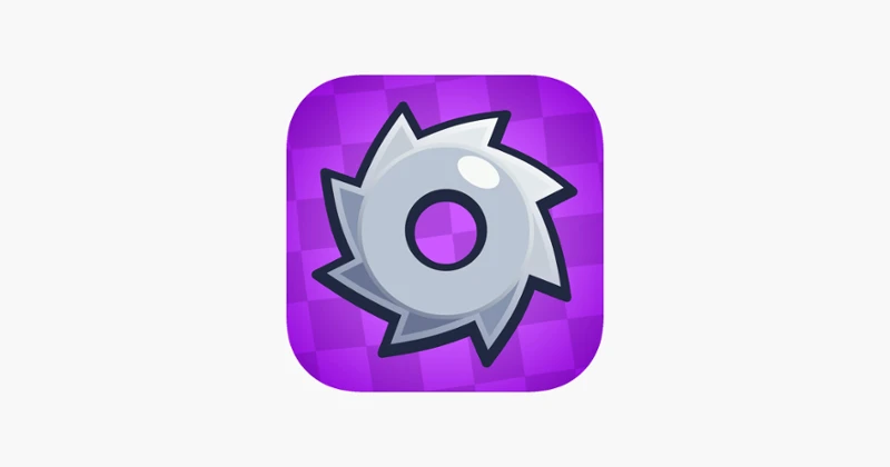 FR3 - Multiplayer Games Image