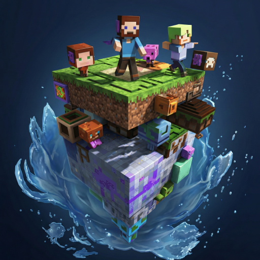Games like Craftsman 2: Building Craft