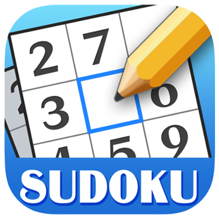 Sudoku Master Premium: Offline Image