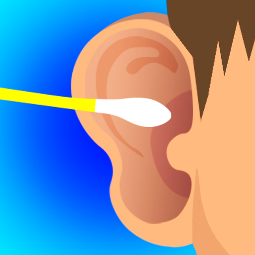 Games like Earwax Clinic