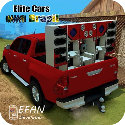 Elite Cars Brasil Image