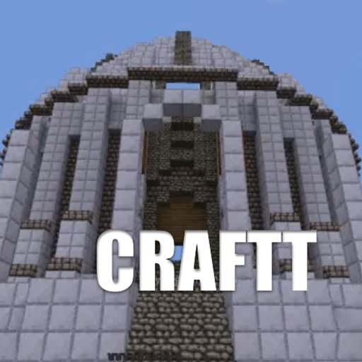 Games like Minicraft: Block Craft Game 3D