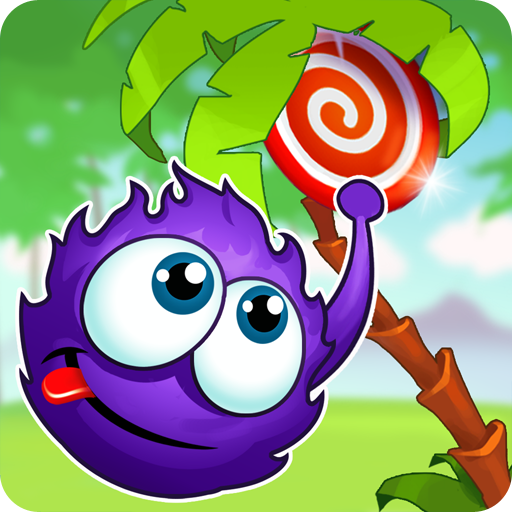 Games like Catch the Candy: Holiday Time