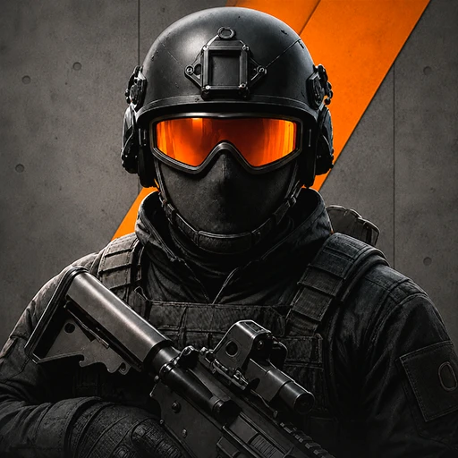 Games like Cyber Strike Manager Idle
