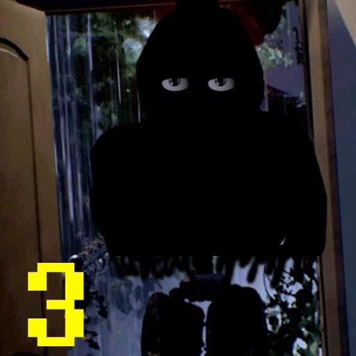 Games like Real Joy of Creature Craft Reb