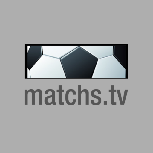 Games like Programme TV Foot