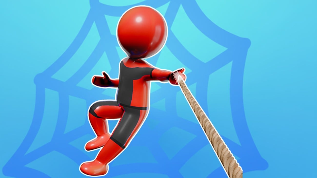 Games like Web Master