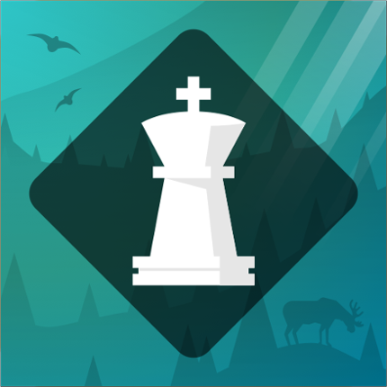 Magnus Trainer - Train Chess Image