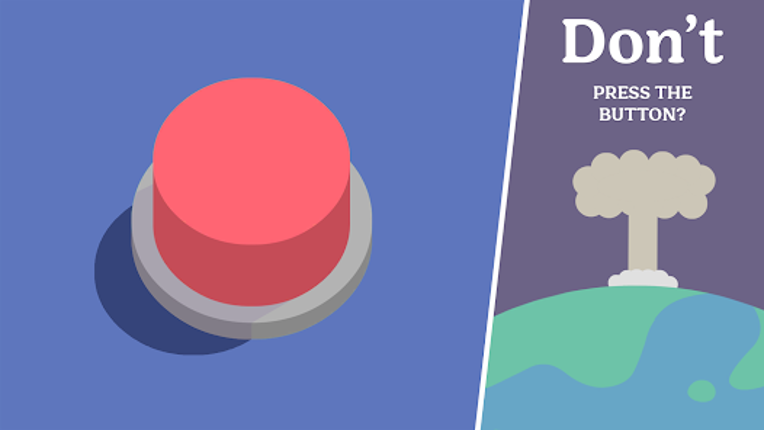 Dumb Ways to Die screenshot