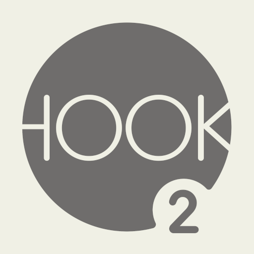 Games like HOOK 2