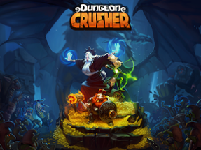 Dungeon Crusher: Soul Hunters Image