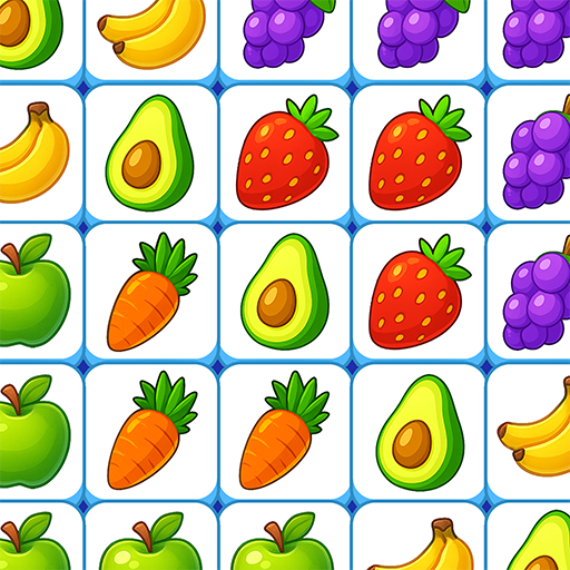 Games like Tile Park