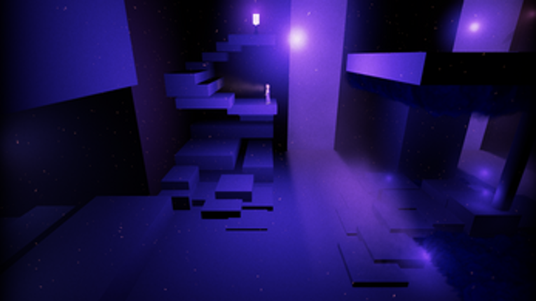 4 Rosedeep Lane screenshot