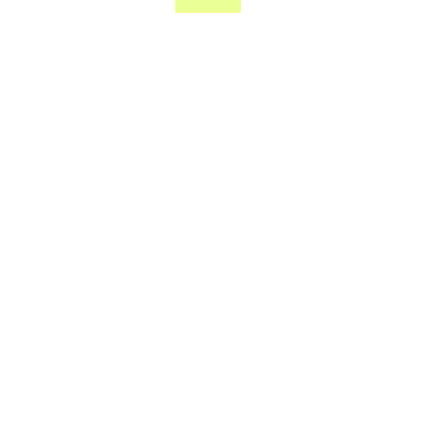 A Slimy Quest Image