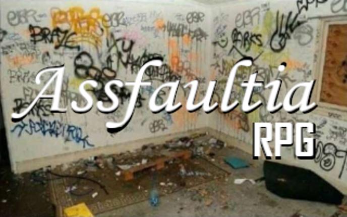 Assfaultia: RPG Image